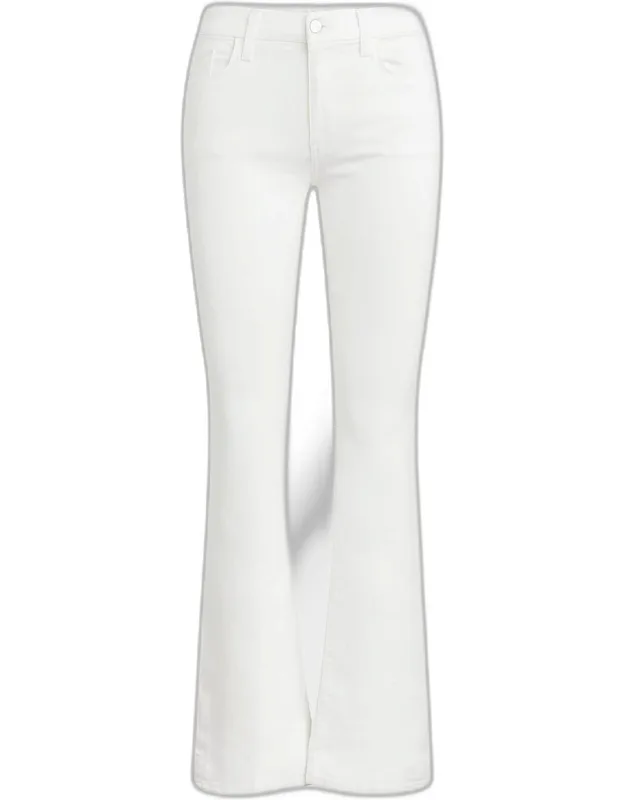 Provocateur Bootcut Jeans
