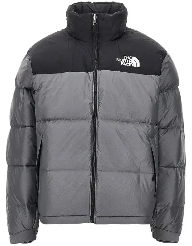1996 Retro Nuptse Down Jacket