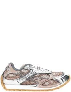 Orbit Sneakers