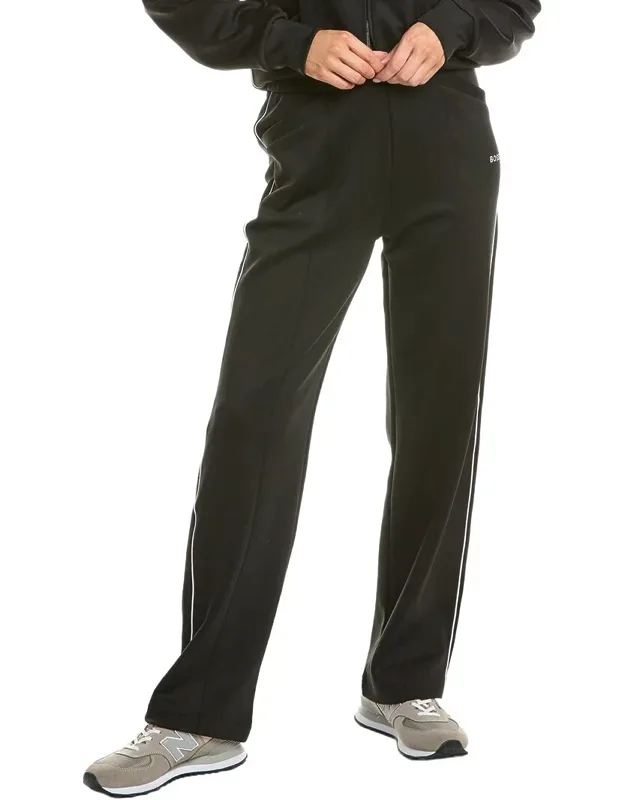 Erina Track Pants