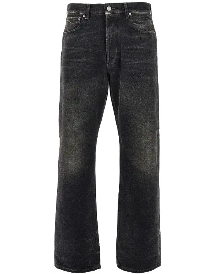 Achilles Jeans