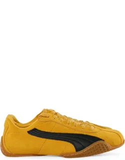 K-street Formstrip Sneakers
