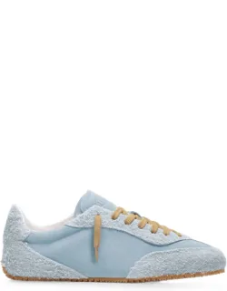 Daze Runner Sneakers