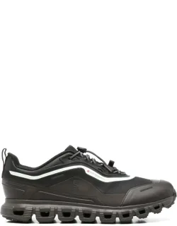 Cloudaway Waterproof Sneakers