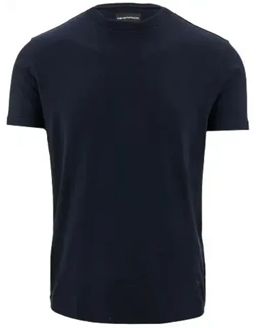 Viscose Jersey T-shirt