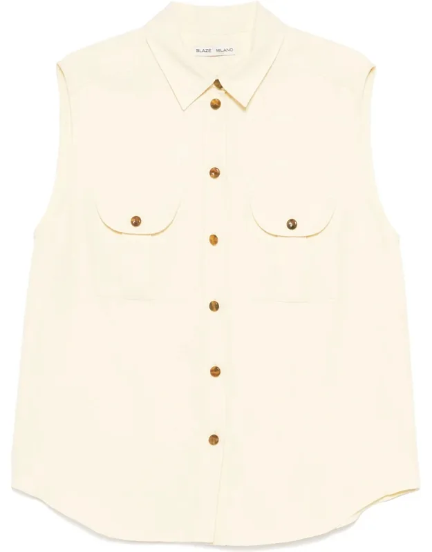 Savannah Shirt