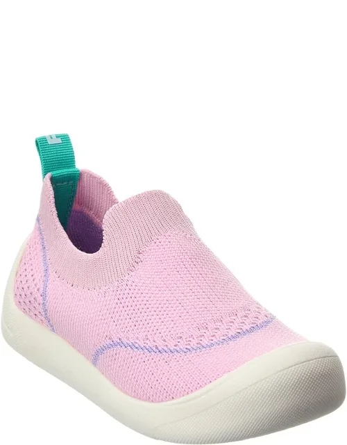 Falcotto Free Socks Knit Sneakers
