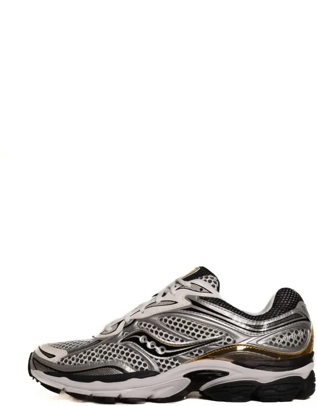 Progrid Omni 9 Sneakers