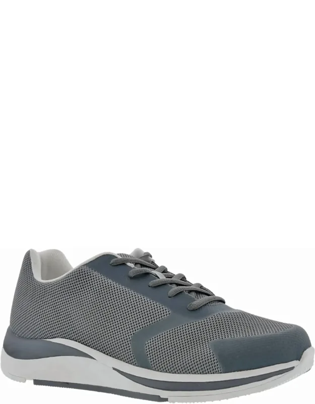 Stable Sneakers