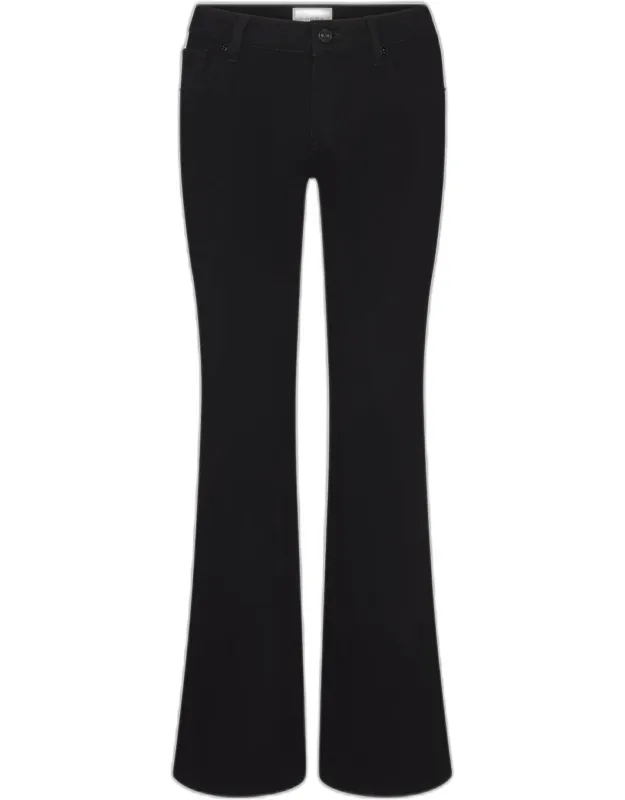 Rodeo Flare Jeans