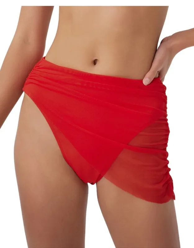 Swim Bottoms