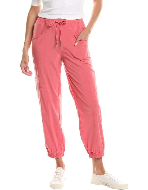 Theobald Joggers