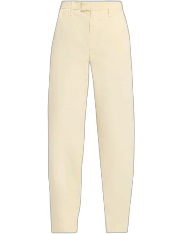 Chino Pants