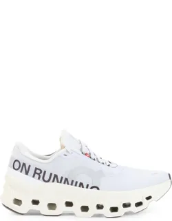 Cloudtilt Logo-print Sneakers