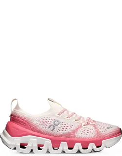 Cloud X Tempo Sneakers
