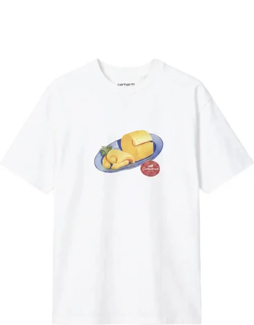 Fromage T-shirt