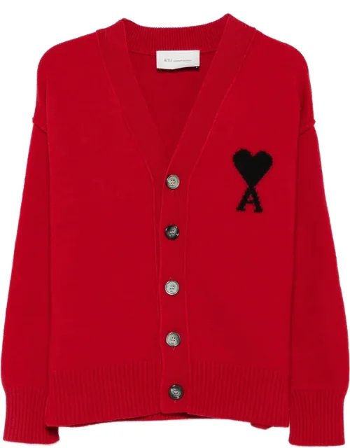 De Coeur Cardigan