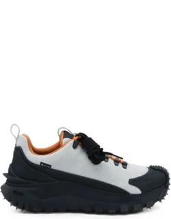 Trailgrip Apex Gtx Sneakers