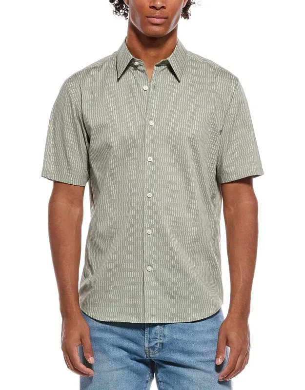 Movement Shirt