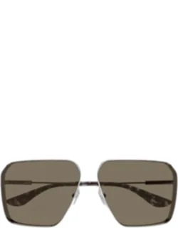 Metal Cross-bar 60mm Navigator Sunglass