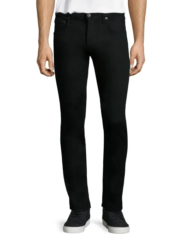 Standard Issue Fit 1 Slim-skinny Jeans