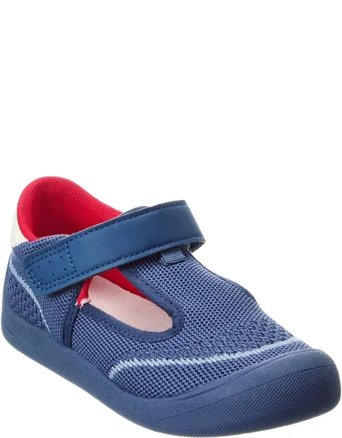 Falcotto Free Open 2 Sneakers