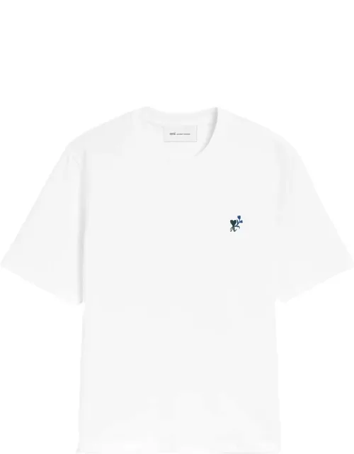 Cotton Tulip T-shirt
