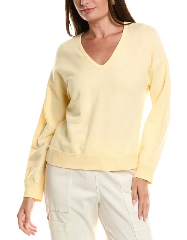 Rolin Pullover