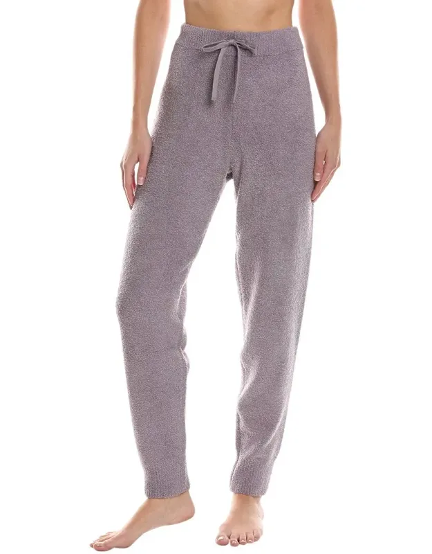 Luna Pants