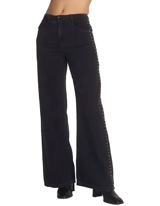 Anya Vintage Jeans