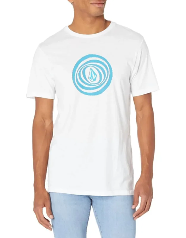 Big Blot T-shirt
