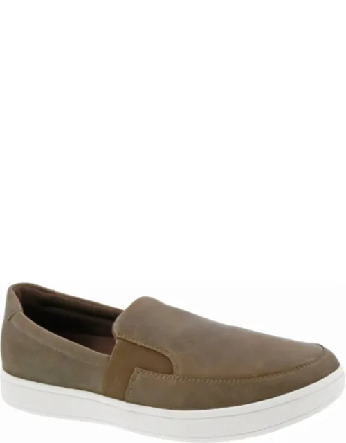 Jump Slip-on Sneakers