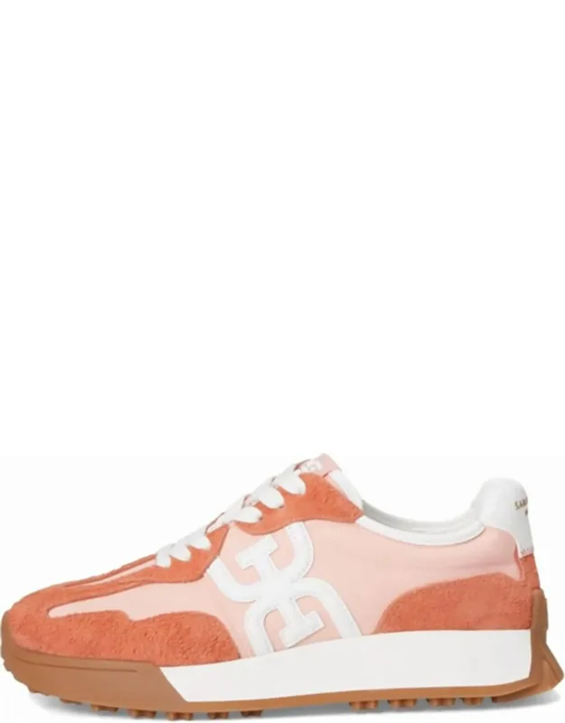 Langley Sneakers