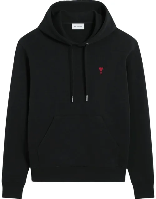 De Coeur Embroidery Sweater