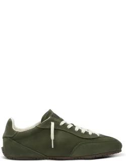 Daze Runner Sneakers