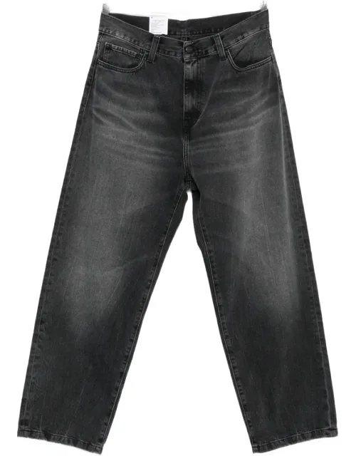 Landon Jeans