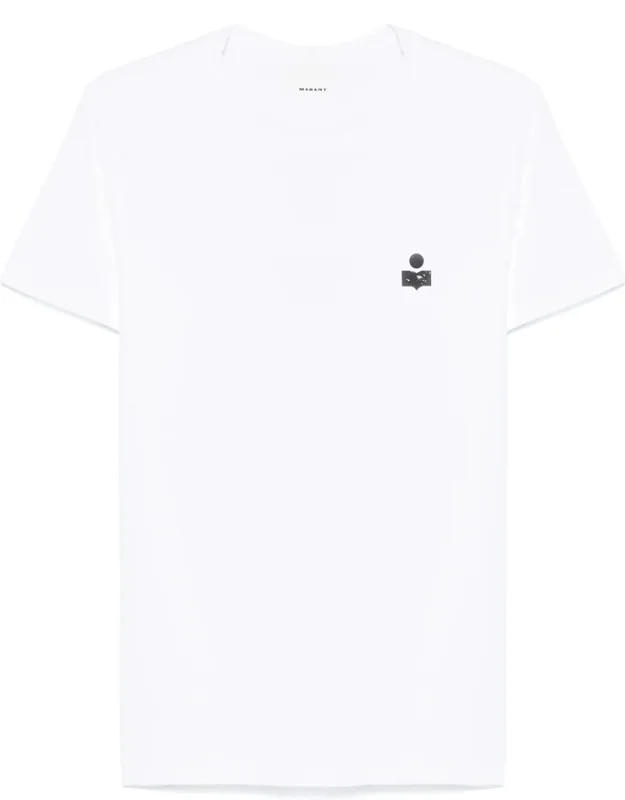 Zafferh T-shirt