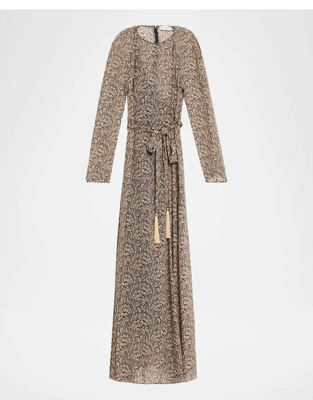 Sheath Dress