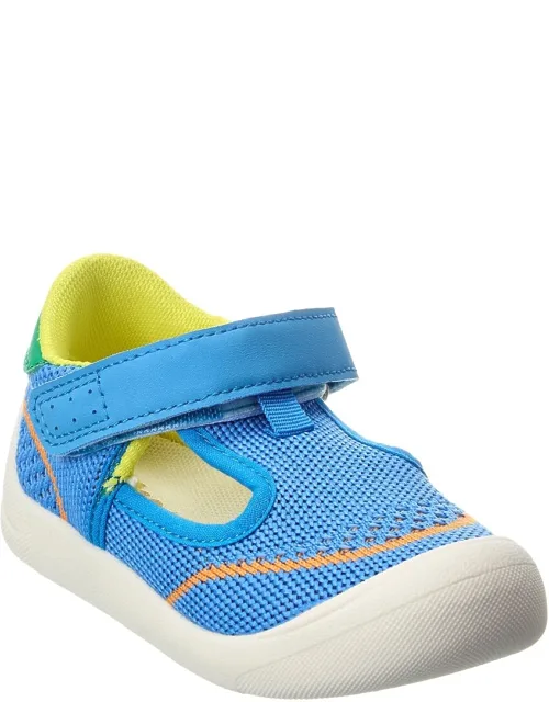 Falcotto Free Open 2 Sneakers