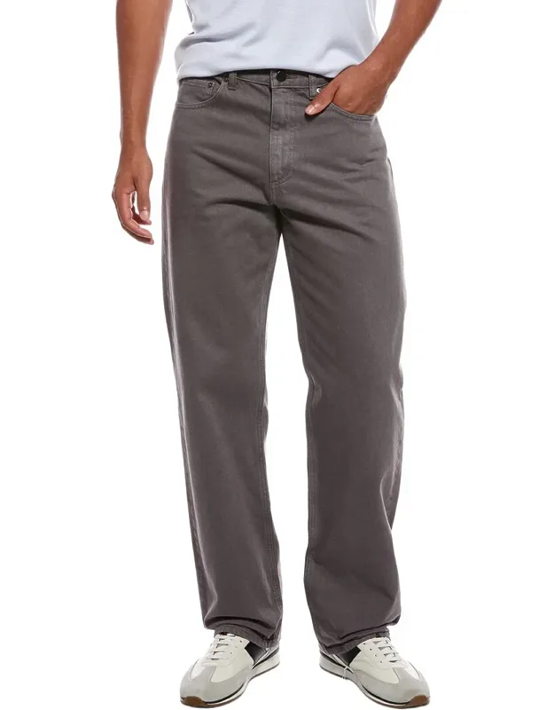 Laurence Jeans