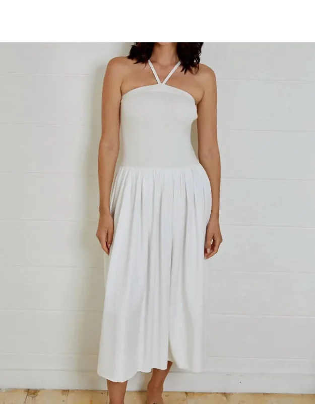Aimee Dress