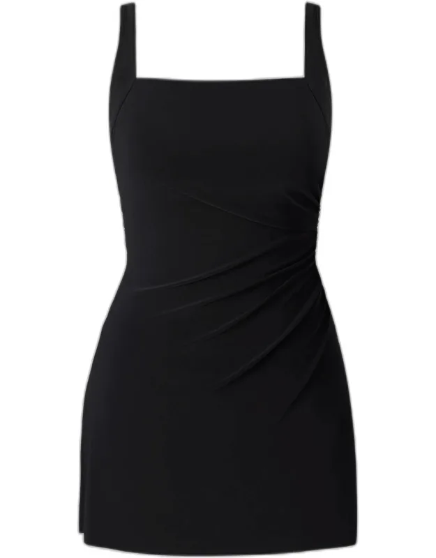 Swim Dress