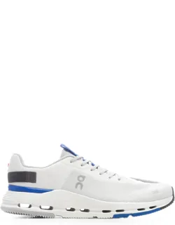 Cloudnova Form 2 Sneakers