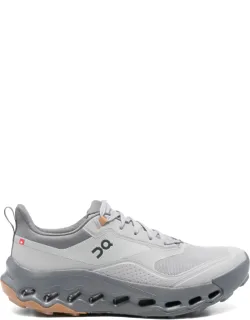Cloudhorizon Logo-detail Sneakers