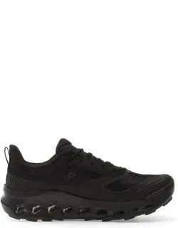 Cloudhorizon 2 Waterproof Sneakers
