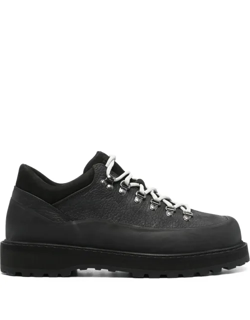 Cornaro Sneakers