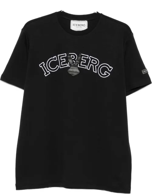 T-shirt And Vests F011 6308 9000