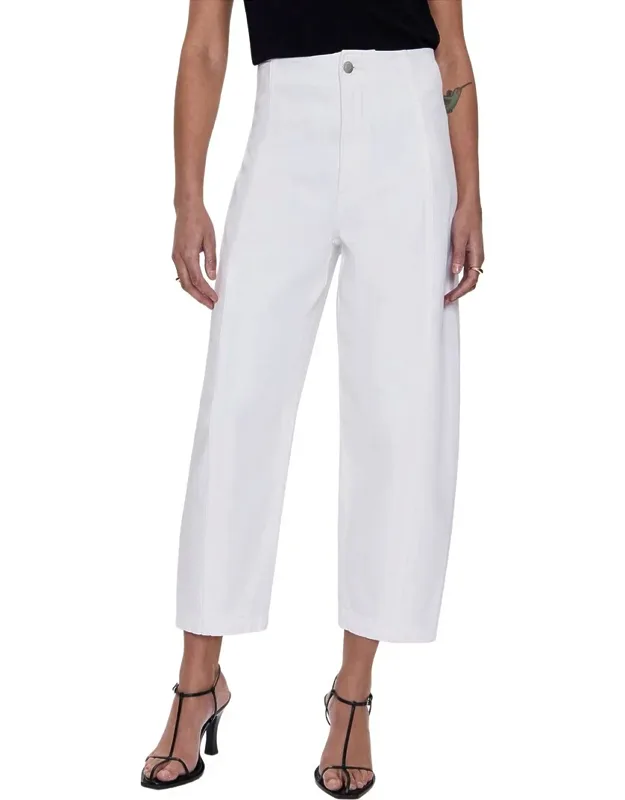 Blair Barrel Jeans