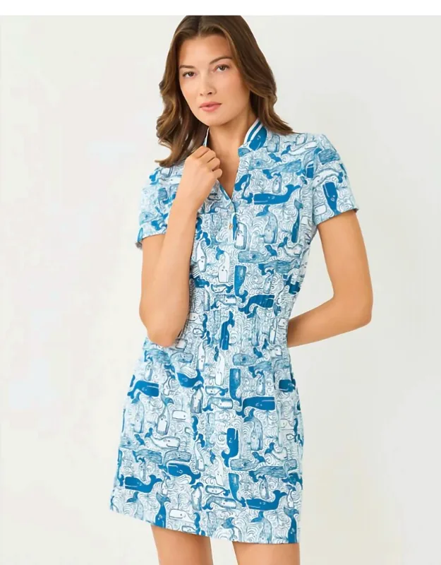 Active Dress