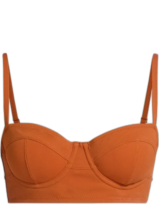 Bikini Top